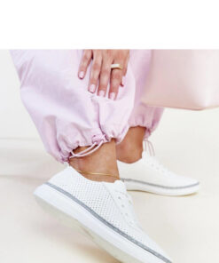 sportschoenen model 207324 Solea