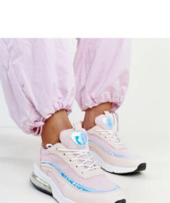 sportschoenen model 207333 Solea