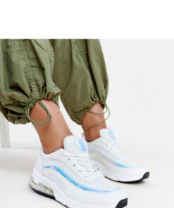 sportschoenen model 207334 Solea