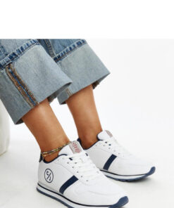 sportschoenen model 207347 Solea