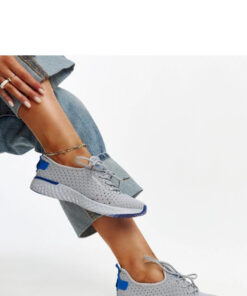 sportschoenen model 207348 Solea