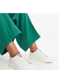 Alternative view of sportschoenen model 207355 Solea