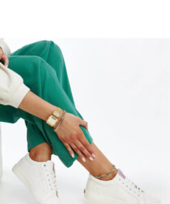 sportschoenen model 207355 Solea