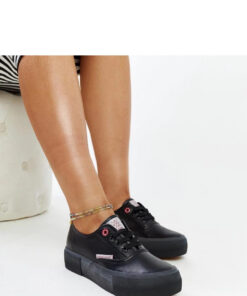 sportschoenen model 207360 Solea