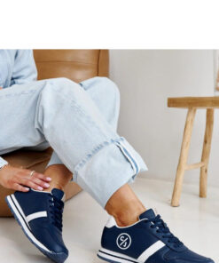 sportschoenen model 207361 Solea