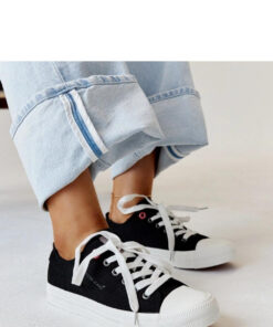 sportschoenen model 207362 Solea