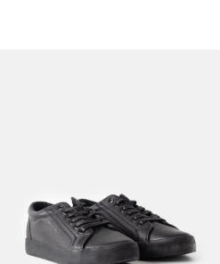 Alternative view of sportschoenen model 207363 Solea