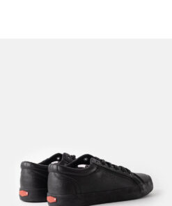 sportschoenen model 207363 Solea