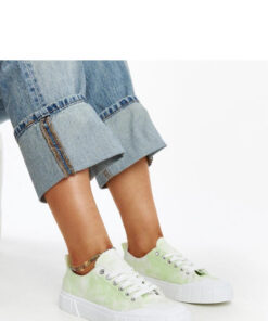 sportschoenen model 207364 Solea