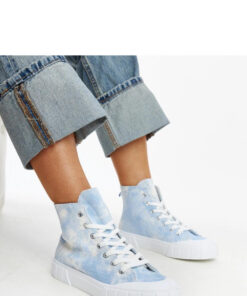 sportschoenen model 207368 Solea