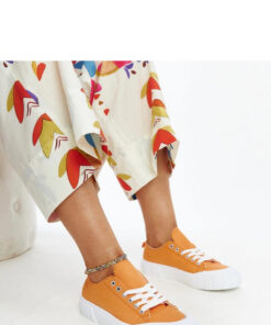 sportschoenen model 207372 Solea