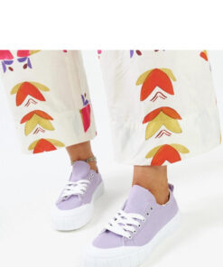 Alternative view of sportschoenen model 207373 Solea