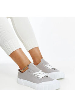 sportschoenen model 207374 Solea