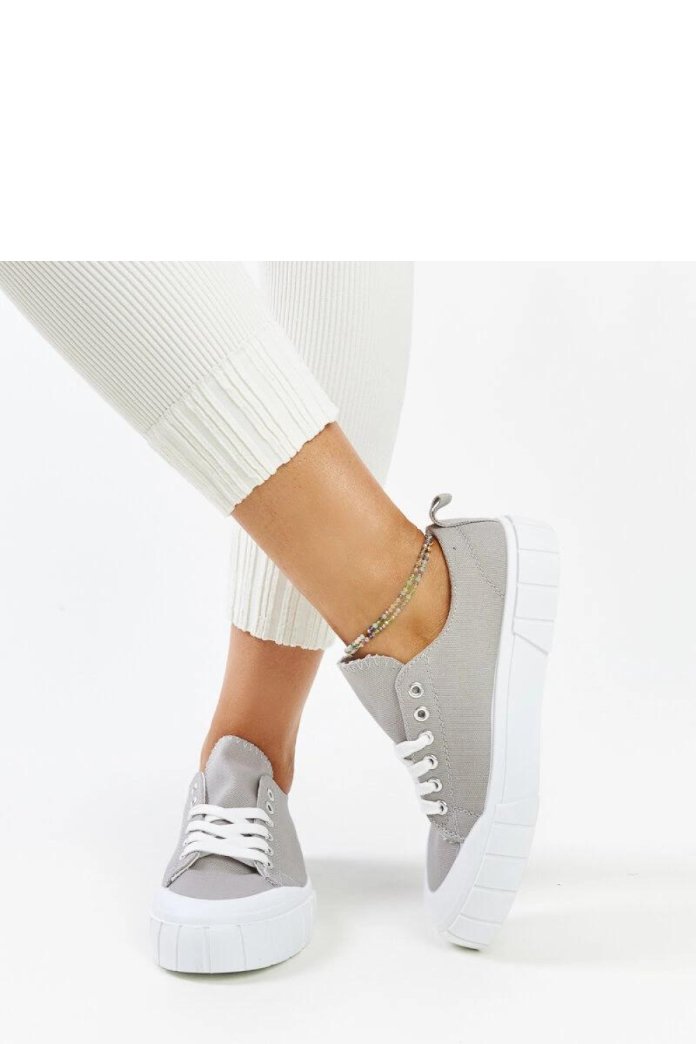 sportschoenen model 207374 Solea - Image 4