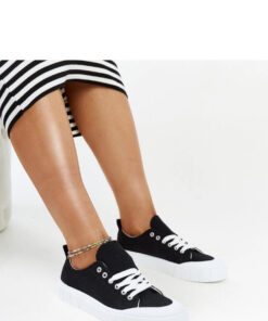 sportschoenen model 207375 Solea