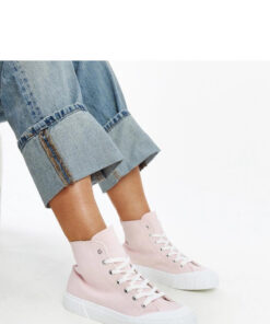 sportschoenen model 207376 Solea