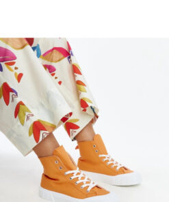 Alternative view of sportschoenen model 207377 Solea