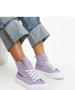 sportschoenen model 207379 Solea