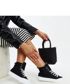 Alternative view of sportschoenen model 207385 Solea