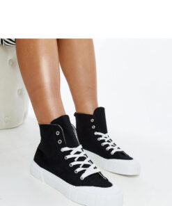 sportschoenen model 207385 Solea