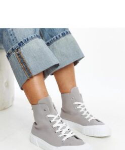 sportschoenen model 207386 Solea