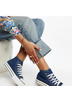 Alternative view of sportschoenen model 207390 Solea