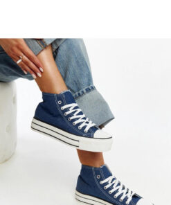 sportschoenen model 207390 Solea