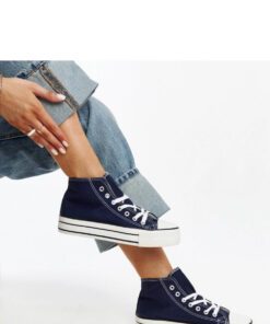 Alternative view of sportschoenen model 207391 Solea