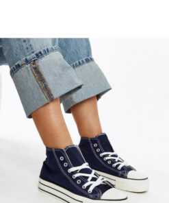 sportschoenen model 207391 Solea