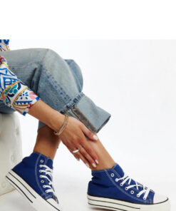 Alternative view of sportschoenen model 207392 Solea