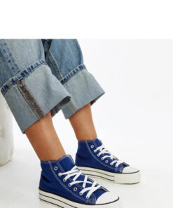 sportschoenen model 207392 Solea