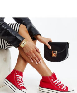 Alternative view of sportschoenen model 207393 Solea