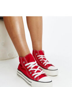 sportschoenen model 207393 Solea