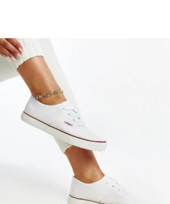 sportschoenen model 207395 Solea