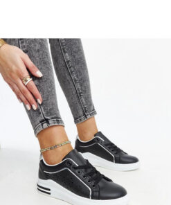 sportschoenen model 207399 Solea