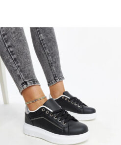 sportschoenen model 207400 Solea