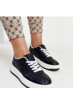 sportschoenen model 207402 Solea