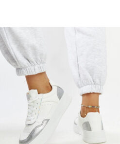 Alternative view of sportschoenen model 207411 Solea