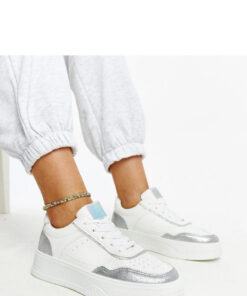 sportschoenen model 207411 Solea