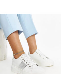 sportschoenen model 207430 Solea