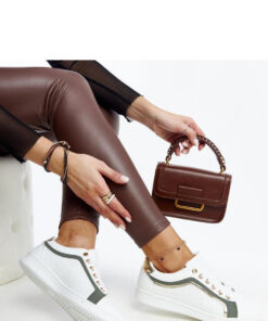 sportschoenen model 207434 Solea