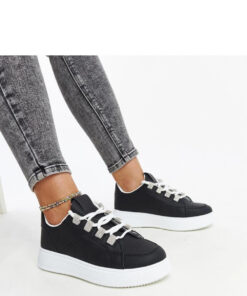 sportschoenen model 207441 Solea