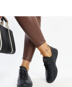 Alternative view of sportschoenen model 207448 Solea