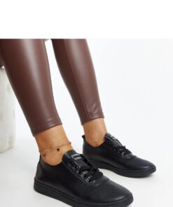 sportschoenen model 207448 Solea