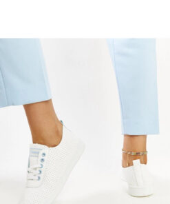 Alternative view of sportschoenen model 207449 Solea