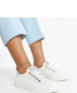 sportschoenen model 207451 Solea