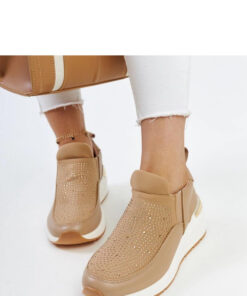 sportschoenen model 207452 Solea