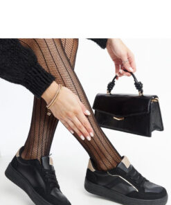 Alternative view of sportschoenen model 207464 Solea