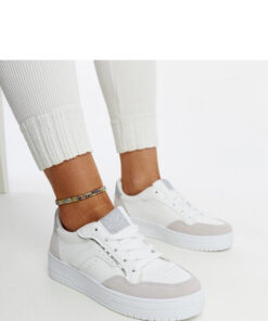 Alternative view of sportschoenen model 207465 Solea