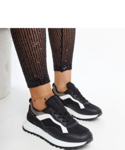 sportschoenen model 207467 Solea